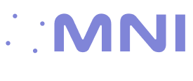 Omni Technology Solutions